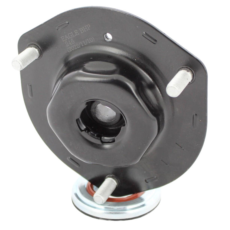 5232 - BASE DE AMORTIGUADOR DELANTERA DERECHA PARA LEXUS ES300 V6 3 2002-2003