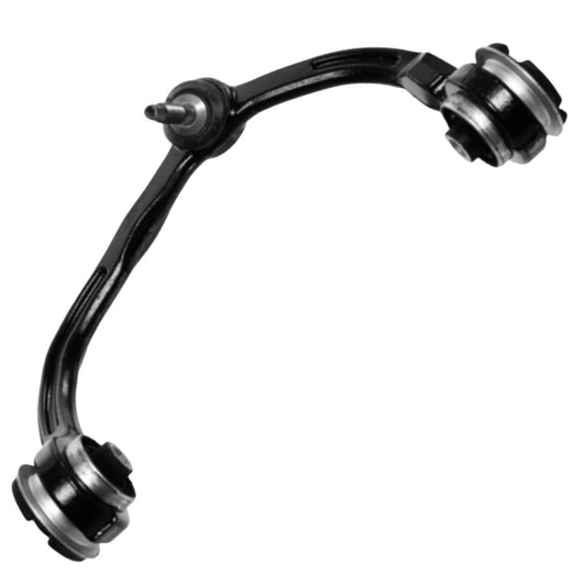 10-269 - HORQUILLA DELANTERA SUPERIOR IZQUIERDA PARA FORD EXPEDITION 2003-2006