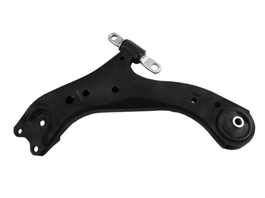 BAW-CM1339 HORQUILLA DELANTERA INFERIOR IZQUIERDA PARA LEXUS ES250 BASE 2.5 4 2022-2023