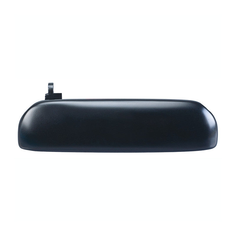 MANJ-97460 - MANIJA EXTERIOR PARA FORD MUSTANG 1994-1998 DERECHA DELANTERA