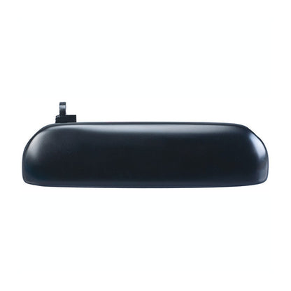 MANJ-97460 - MANIJA EXTERIOR PARA FORD MUSTANG 1994-1998 DERECHA DELANTERA