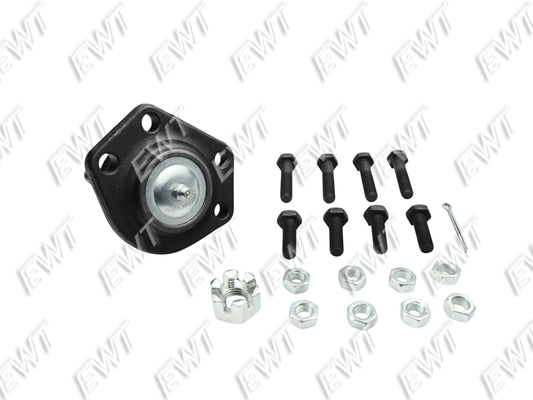 EWT-BA254MX ROTULA DELANTERA SUPERIOR PARA CADILLAC ESCALADE BASE 5.7 8 1999-2000