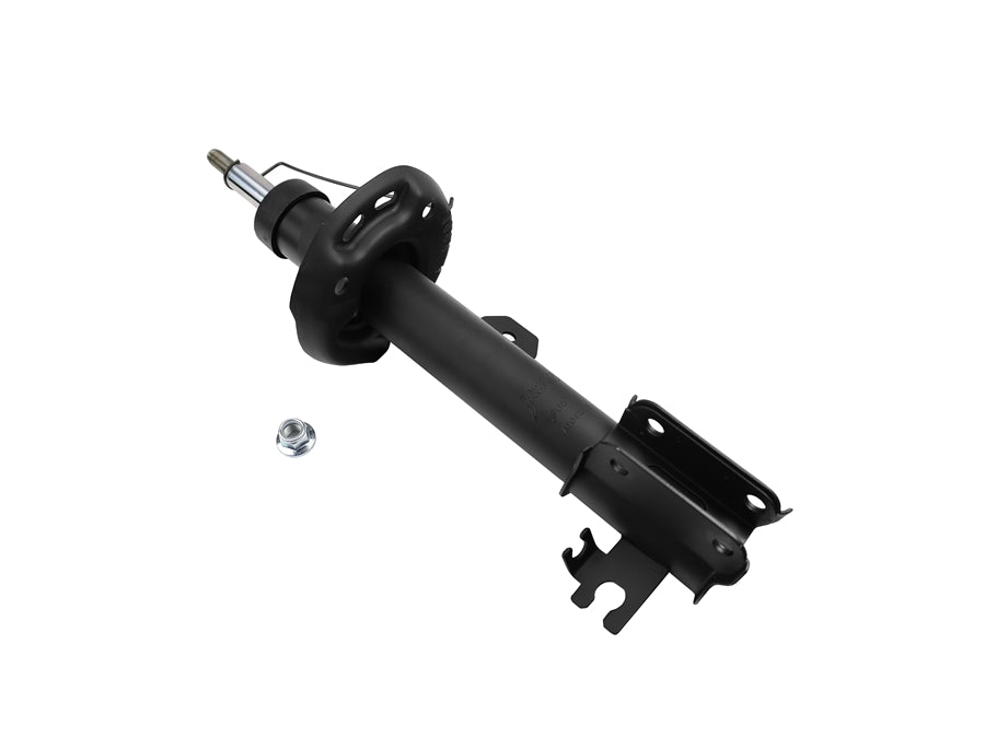 JAS-SU675 JAS-SU676 PAR DE AMORTIGUADORES DELANTEROS PARA CHEVROLET CAPTIVA BASE 1.5 4 2024-2024