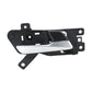 https://pim.refa100.shop/assets/a08824b0-9688-4f8c-959e-a23eecdae883.jpg