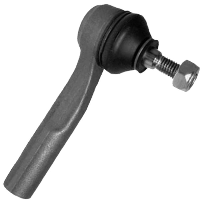 40-006 - TERMINAL DIRECCIÓN EXTERIOR IZQUIERDA PARA ALFA ROMEO MITO 2012-2019