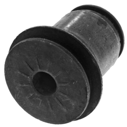 20-066 - BUJE DE HORQUILLA DELANTERO INFERIOR DERECHO PARA BUICK RAINIER 2004-2007