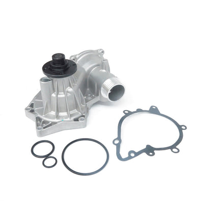 US8926 BOMBA DE AGUA PARA BMW 540I BASE 8 CIL 4.4L 1997-1998