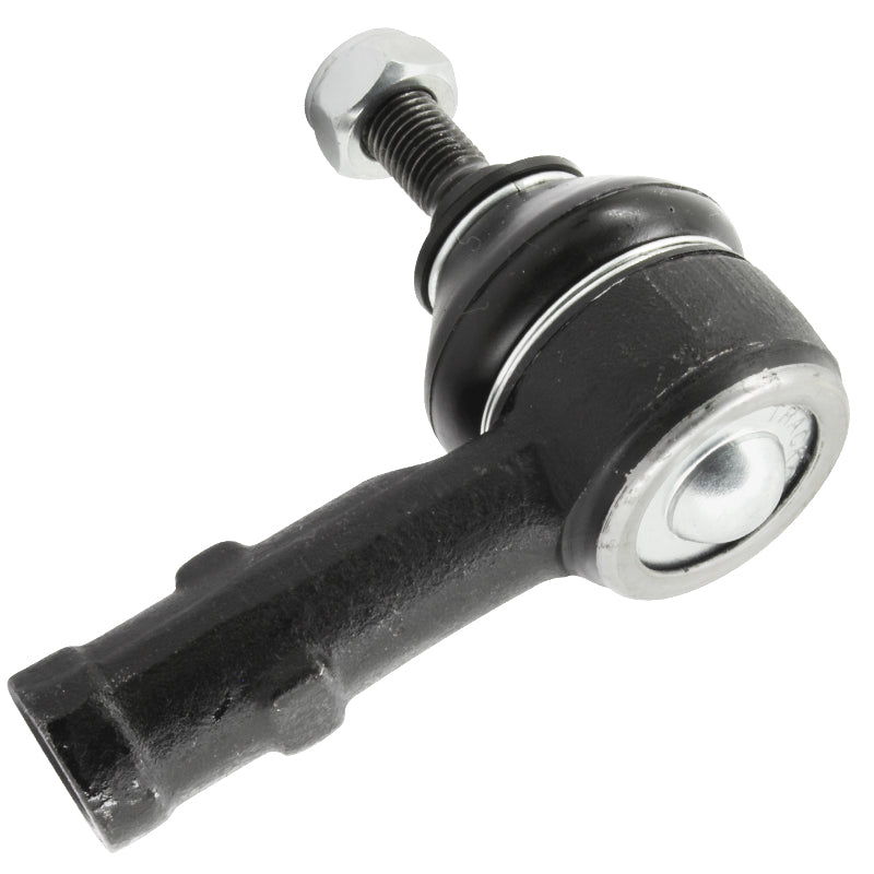 30-378 - TERMINAL DIRECCIÓN EXTERIOR DERECHA PARA DODGE ATOS 2000-2012