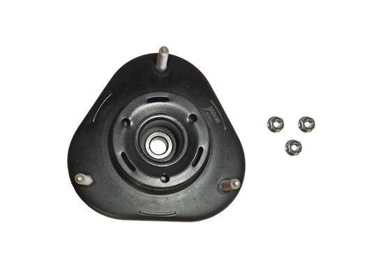 JAS-MU082 BASE DE AMORTIGUADOR DELANTERA PARA TOYOTA COROLLA CE 1.8 4 2003-2008