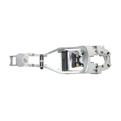 MANJ-101738 - MANIJA EXTERIOR PARA SEAT LEON 1999-2005 DELANTERA/TRASERA DERECHA