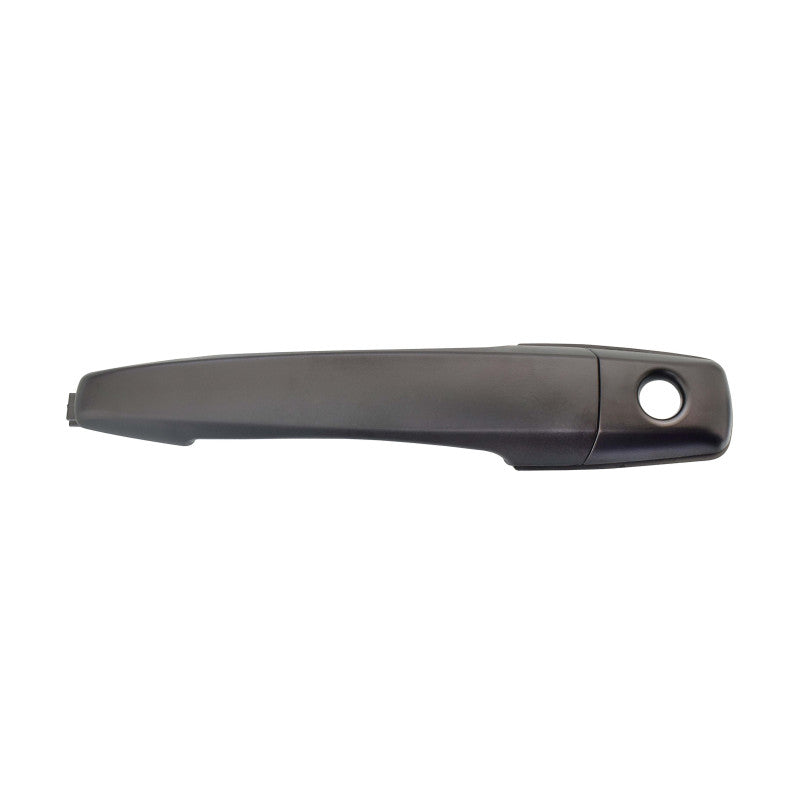 MANJ-101811 - MANIJA EXTERIOR PARA CADILLAC CTS 2008-2013 IZQUIERDA DELANTERA