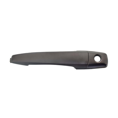 MANJ-101811 - MANIJA EXTERIOR PARA CADILLAC CTS 2008-2013 IZQUIERDA DELANTERA