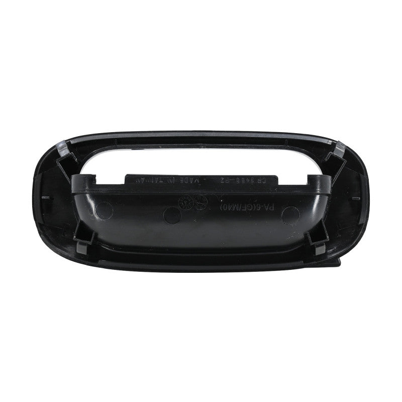 MANJ-102095 - MANIJA DE TAPA PARA DODGE DAKOTA 1997-2012