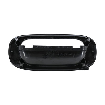 MANJ-102095 - MANIJA DE TAPA PARA DODGE DAKOTA 1997-2012