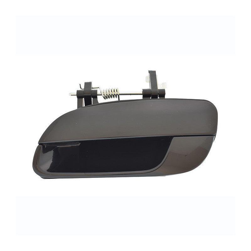 MANJ-99125 - MANIJA EXTERIOR PARA HYUNDAI ELANTRA 2001-2006 TRASERA IZQUIERDA