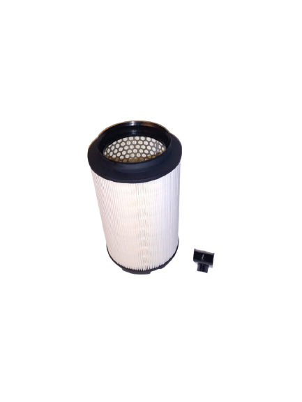 DIFI-EFA-1375 - FILTRO DE AIRE PARA MINI COOPER L4 1.6L SUPERCARGADO 2002-2009