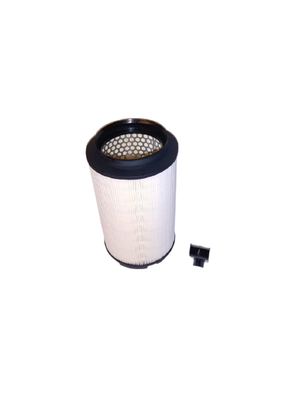 DIFI-EFA-1375 - FILTRO DE AIRE PARA MINI COOPER L4 1.6L SUPERCARGADO 2002-2009