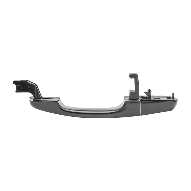 MANJ-99150 - MANIJA EXTERIOR PARA KIA SPORTAGE 2005-2009 DERECHA TRASERA