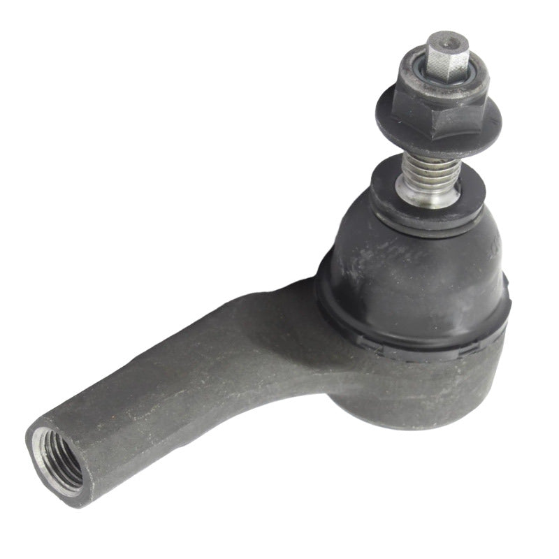 20-642 - TERMINAL DIRECCIÓN EXTERIOR DERECHA PARA CHEVROLET SPARK L4 1.4 2016-2022