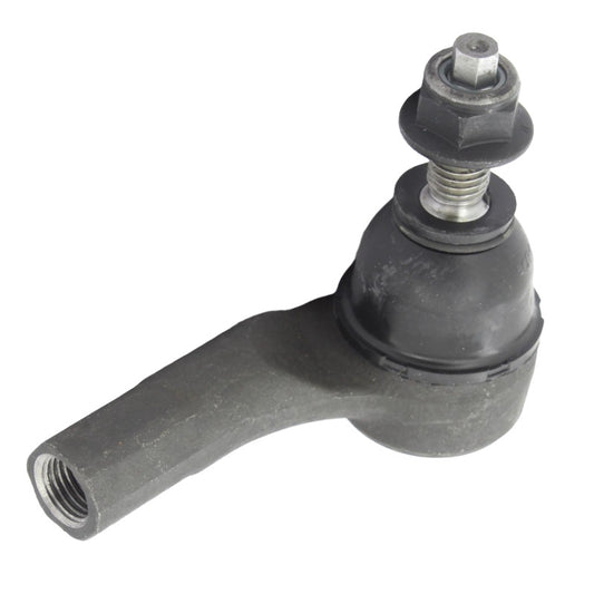 20-642 - TERMINAL DIRECCIÓN EXTERIOR DERECHA PARA CHEVROLET SPARK L4 1.4 2016-2022