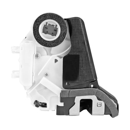 MANJ-107294 - CHAPA DE PUERTA PARA ACURA ILX 2013-2019 DERECHA TRASERA