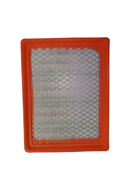 DIFI-EFA-11003 - FILTRO DE AIRE PARA CADILLAC XLR V8 4.4L 2006-2009