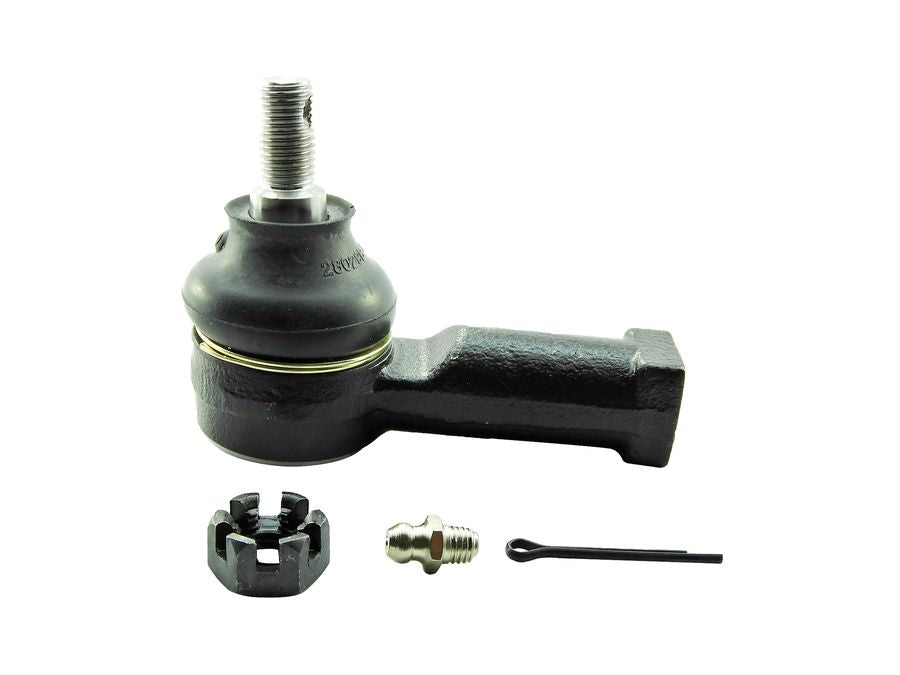 BAW-TD677 TERMINAL EXTERIOR PARA CHRYSLER SEBRING JX 2.4 4 1996-1998