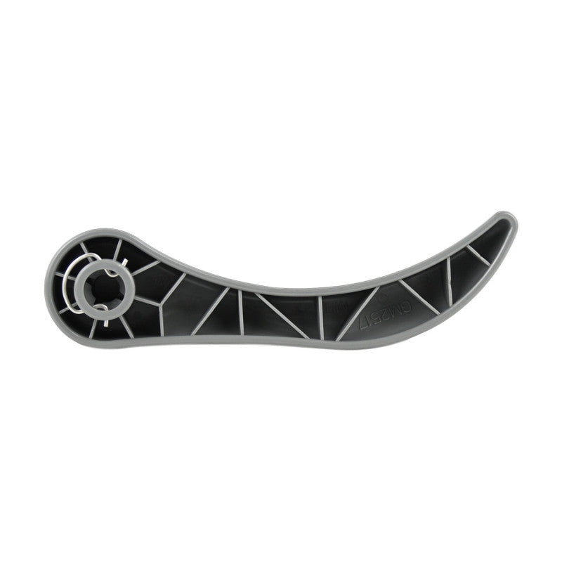 MANJ-106090 - MANIJA INTERIOR PARA CHEVROLET BLAZER (S10) 1995-2001 DERECHA DELANTERA