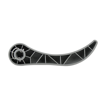 MANJ-106090 - MANIJA INTERIOR PARA CHEVROLET BLAZER (S10) 1995-2001 DERECHA DELANTERA