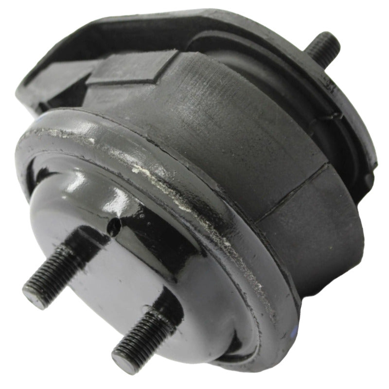 6467H - SOPORTE DE MOTOR FRONTAL DERECHO PARA CHEVROLET TRACKER L4 1.6 1999-2002