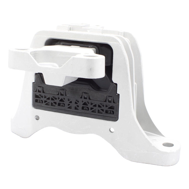 8603H - SOPORTE DE MOTOR DERECHO PARA CHEVROLET EQUINOX L4 1.6 2018-2019