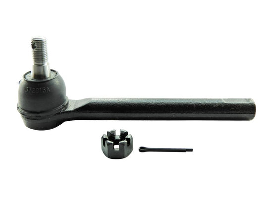 BAW-TD714 TERMINAL EXTERIOR PARA NISSAN MURANO S 3.5 6 2005-2008