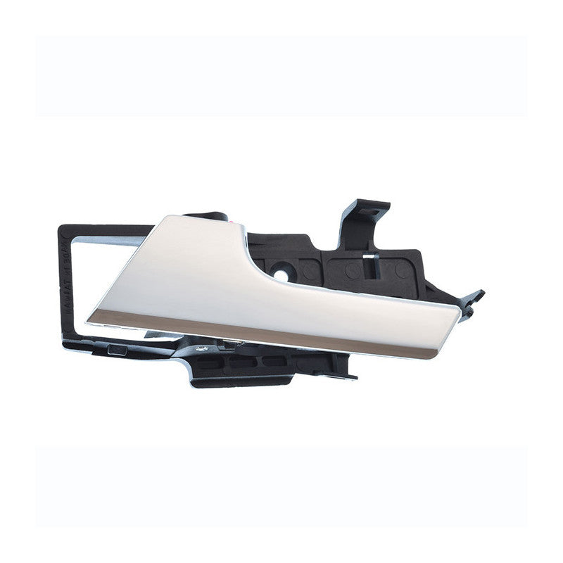 MANJ-99441 - MANIJA INTERIOR PARA CHEVROLET AVEO 2008-2017 DELANTERA/TRASERA IZQUIERDA