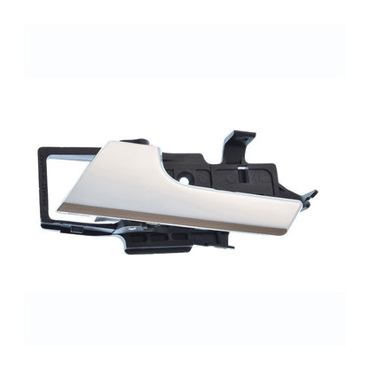 MANJ-99441 - MANIJA INTERIOR PARA CHEVROLET AVEO 2008-2017 DELANTERA/TRASERA IZQUIERDA