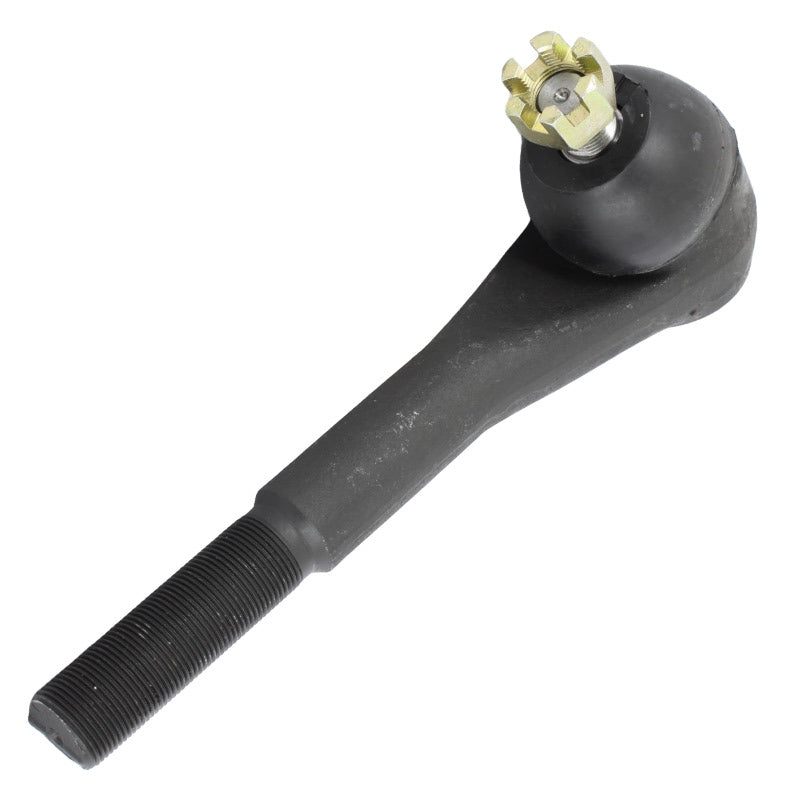 20-506 - TERMINAL DIRECCIÓN EXTERIOR DERECHA PARA CHEVROLET K10 1973-1976