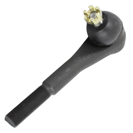 20-506 - TERMINAL DIRECCIÓN EXTERIOR DERECHA PARA CHEVROLET K10 1973-1976