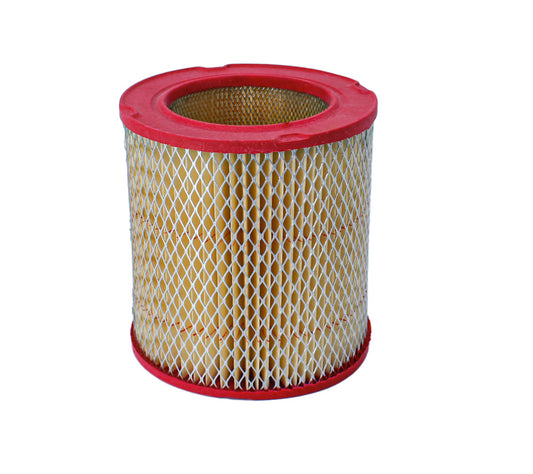 GH-GA-253 - FILTRO DE AIRE PARA BUICK CENTURY BASE V6 3.1L 1994-1996