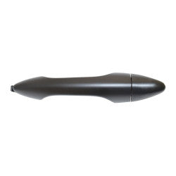 MANJ-104410 - MANIJA EXTERIOR PARA HYUNDAI iX35 2015-2016 DELANTERA/TRASERA DERECHA/IZQUIERDA
