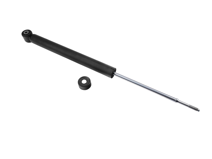 PJAS-SU685 PAR DE AMORTIGUADORES TRASEROS PARA TOYOTA AVANZA BASE 1.5 4 2023-2024