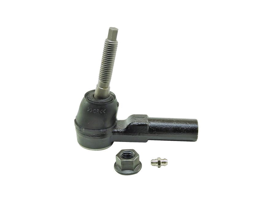 BAW-TD093 TERMINAL EXTERIOR PARA CHEVROLET LUMINA BASE 3.1 6 1998-2001