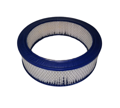 DIFI-EFA-160 - FILTRO DE AIRE PARA CHRYSLER FIFTH AVENUE L6 3.7L 1983