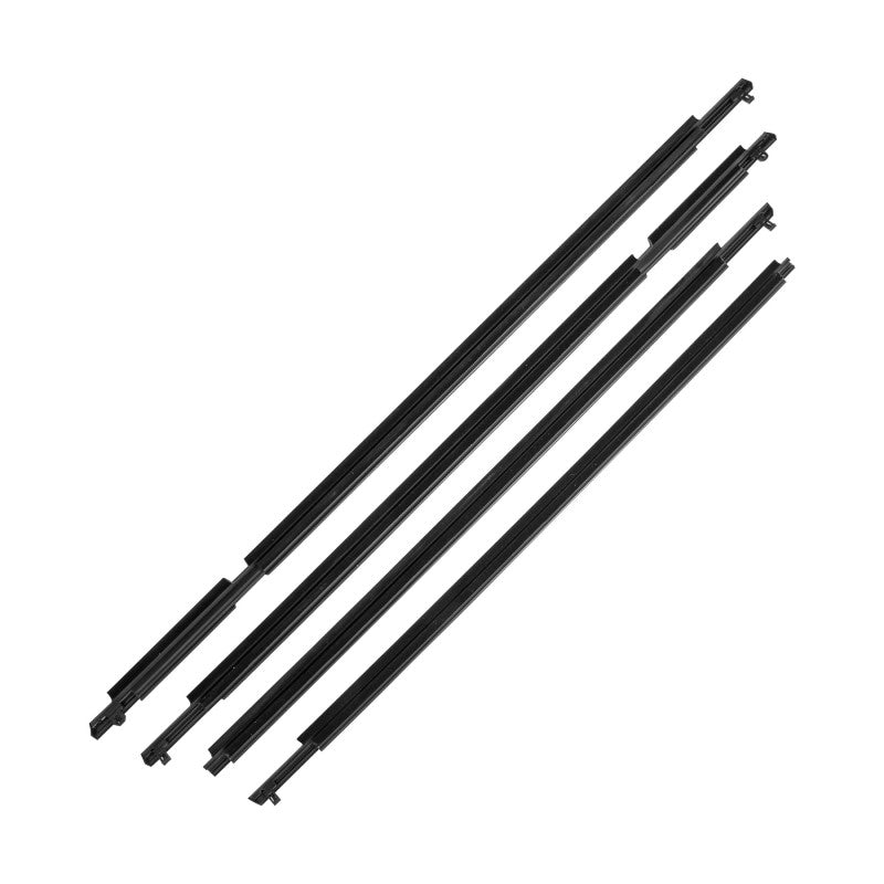 https://pim.refa100.shop/assets/18bbce2f-e8db-4089-94e4-8ea2c1dda787.jpg