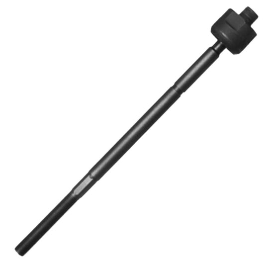 20-223 - TERMINAL DIRECCIÓN INTERIOR PARA BUICK LESABRE 2000-2005