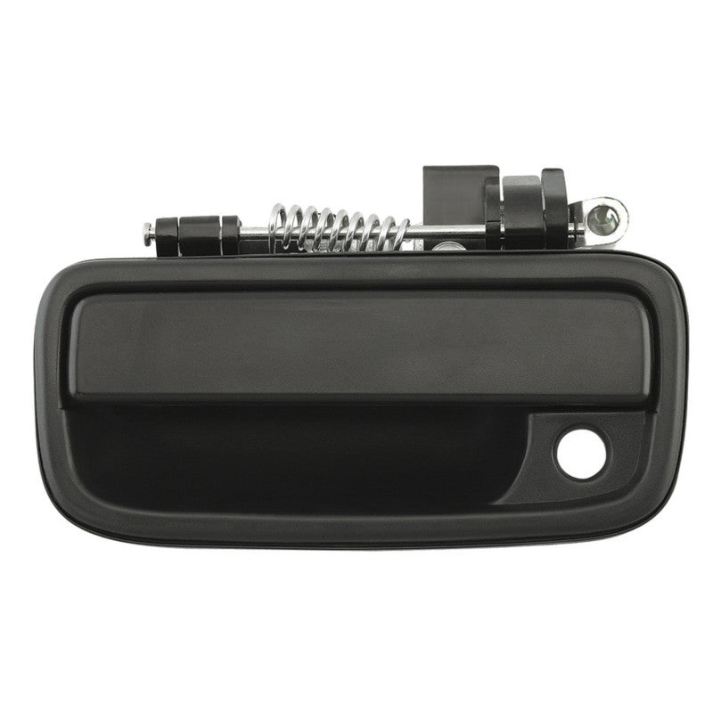 MANJ-95677 - MANIJA EXTERIOR PARA TOYOTA TACOMA 1995-2004 IZQUIERDA DELANTERA