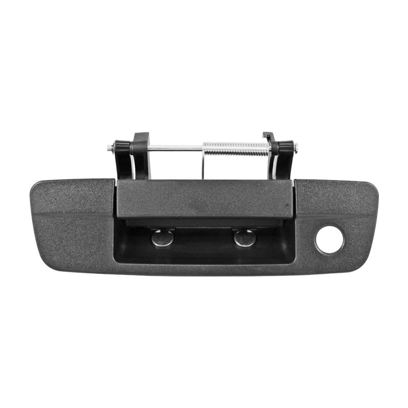 MANJ-107008 - MANIJA DE TAPA PARA DODGE RAM 2009-2012
