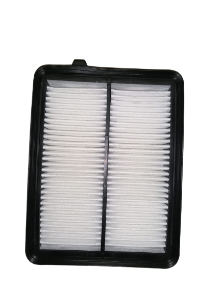 DIFI-EFA-5RB1A - FILTRO DE AIRE PARA NISSAN KICKS L4 1.6L 2017-2022