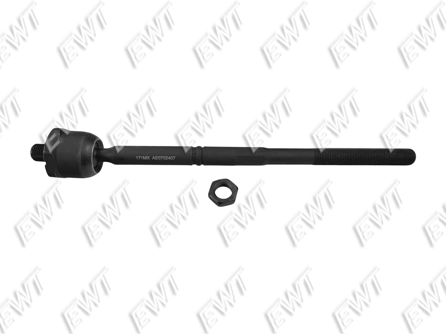 EWT-RD171MX TERMINAL INTERIOR PARA FORD LOBO CAB REG 5.4 8 2007-2007