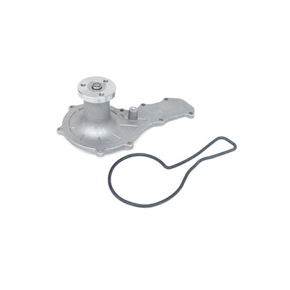 US7139 BOMBA DE AGUA PARA DODGE DAYTONA IROC R/T 4 2.2L 1992-1993