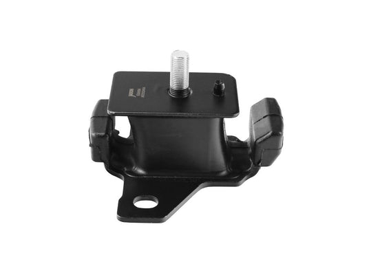 JAS-EM484 SOPORTE DE MOTOR FRONTAL DERECHO/IZQUIERDO PARA TOYOTA HILUX BASE 2.7 4 2012-2023