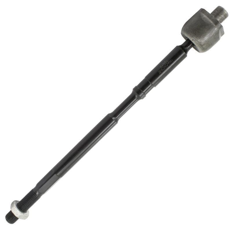 60-221 - TERMINAL DIRECCIÓN INTERIOR PARA HONDA CR-V 2007-2011